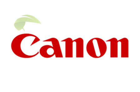 Toner Canon C-EXV65, 5761C001 originálny čierny, imageRUNNER C3326i