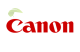 Toner Canon C-EXV65, 5761C001 originálny čierny, imageRUNNER C3326i
