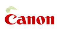Toner Canon C-EXV65, 5764C001 originálny žltý, imageRUNNER C3326i
