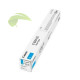 Toner Canon C-EXV55, 2183C002 originálny cyan iR ADVANCE C256i/C356i/C357i/C359i