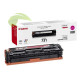 Toner Canon CRG-731, 6270B002 originálny magenta, LBP 7100Cn/7110Cw/MF8230CN/MF8280Cw