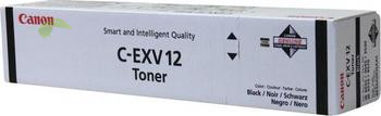 Toner Canon C-EXV12, 9634A002 originálny, iR3035/3045/3235/3245/3570/4570- popísaný obal