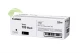 Toner Canon T09, 3020C006 originálny čierny, i-SENSYS X C1127P