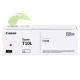 Toner Canon T10L, 4803C001 originálny magenta, i-SENSYS X C1533P/C1538P