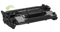 Toner pre Canon T13 kompatibilný s čipem