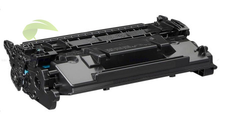 Toner pre Canon T13 kompatibilný s čipem