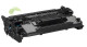 Toner pre Canon T13 kompatibilný s čipem