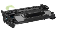 Toner pre Canon T13, i-SENSYS X1440P/X1440i kompatibilný bez čipu
