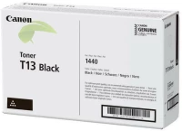 Toner Canon T13, 5640C006 originálny, i-SENSYS X 1440
