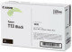 Toner Canon T13, 5640C006 originálny, i-SENSYS X 1440