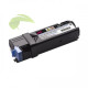 Toner Dell 2130cn/2135cn, FM067, 593-10323 originálny magenta