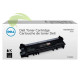 Toner Dell 593-BBLR originálny, E310dw/E514dw/E515dn/E515dw