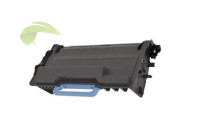 Toner pre Develop TNP-78 - renovovaný