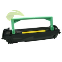 Toner pre Epson S050087, C13S050087 renovovaný, EPL-5900/6100