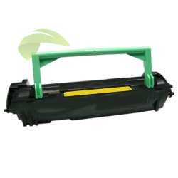 Toner pre Epson S050087, C13S050087 renovovaný, EPL-5900/6100