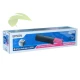 Toner Epson S050188 originálny magenta, AcuLaser C1100/CX11