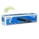 Toner Epson S050190 originálny čierny, AcuLaser C1100/CX11