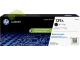 Toner HP W1390A (139A), HP LaserJet Pro MFP 3102/LaserJet Pro 3002 originálny