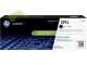 Toner HP W1390X (139X), HP LaserJet Pro MFP 3102/LaserJet Pro 3002 originálny