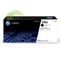 Toner HP 335A, W1335A originálny, HP LaserJet MFP M438/M440