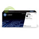 Toner HP 335A, W1335A originálny, HP LaserJet MFP M438/M440
