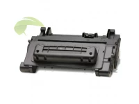 Renovovaný toner pre HP LaserJet  P4014/P4015/P4515 - CC364A (64A) - 10 000 strán