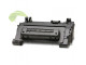 Renovovaný toner pre HP LaserJet  P4014/P4015/P4515 - CC364A (64A) - 10 000 strán