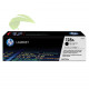 HP CE320A originálny toner, HP CP1525/CM1415 MFP čierny