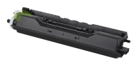 Toner pre HP CF233A (33A) kompatibilný, HP LaserJet Ultra M106w/M134a/M134fn