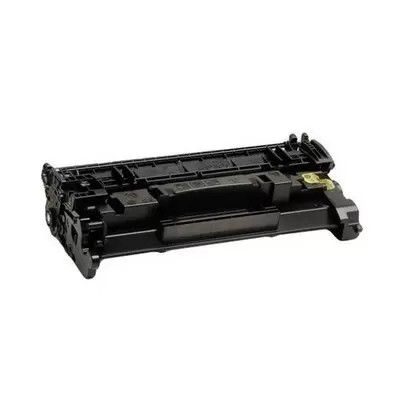 Kompatibilný toner pre HP 59A, CF259A, LaserJet M404/MFP M428, nový čip