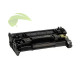 Kompatibilný toner pre HP 59A, CF259A, LaserJet M404/MFP M428, nový čip