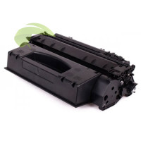 Kompatibilný toner pre HP LaserJet M401/ MFP M425dn - CF280X - 6900 strán