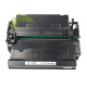 Toner pre HP 89Y, CF289Y kompatibilný s čipom, HP LaserJet Enterprise M507/Flow MFP M528