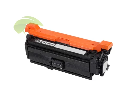HP CF330X (654X) renovovaný toner, HP Color LaserJet Enterprise M651