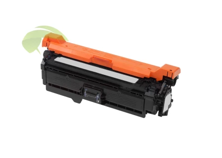 HP CF331A (654A) renovovaný toner, HP Color LaserJet Enterprise M651