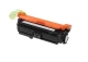 HP CF333A (654A) renovovaný toner, HP Color LaserJet Enterprise M651