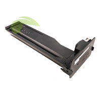 Toner pre HP 335X, W1335X kompatibilný, LaserJet MFP M438/M440/M442/M443/M42625DN