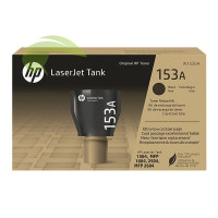 Toner HP W1530A (153A) originálny, HP LaserJet Tank 1504w/2504dw/MFP 1604w/2604sw/2604sdw