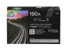 Toner HP 160A, HP W1600A - originálny