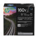Toner HP 160Y, HP W1600Y - originálny