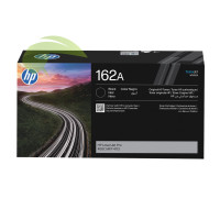 Toner HP 162A, W1620A - originálny