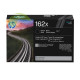 Toner HP 162X, W1620X - originálny