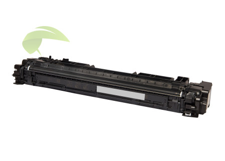 Toner pre HP 658X, HP W2000X renovovaný čierny, Color LaserJet Enterprise M751