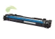 Toner pre HP 658X, HP W2001X renovovaný cyan, Color LaserJet Enterprise M751