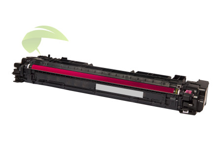 Toner pre HP 658X, HP W2003X renovovaný magenta, Color LaserJet Enterprise M751