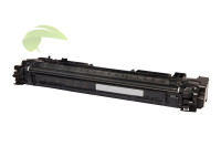 Toner pre HP 659A, HP W2010A renovovaný čierny, Color LaserJet Enterprise M776/M856