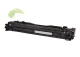 Toner pre HP 659A, HP W2010A renovovaný čierny, Color LaserJet Enterprise M776/M856