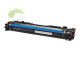 Toner pre HP 659X, HP W2011X renovovaný cyan, Color LaserJet Enterprise M776/M856