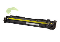 Toner pre HP 659A, HP W2012A renovovaný žltý, Color LaserJet Enterprise M776/M856