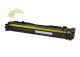 Toner pre HP 659X, HP W2012X renovovaný žltý, Color LaserJet Enterprise M776/M856